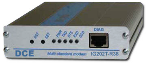 IG202TR38
