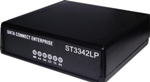 ST3342LP-pic2