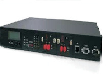 Data Connect - The Right Connection | T3/E3/DS3 Fiber Extender – Data ...